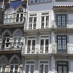 Impar Deluxe 아파트