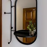 Impar Deluxe 아파트 *