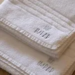 Impar Deluxe 아파트 *