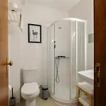 Impar Deluxe 아파트 포르투