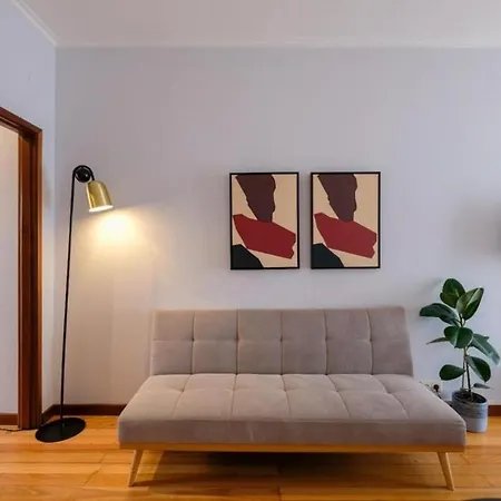 Impar Deluxe *