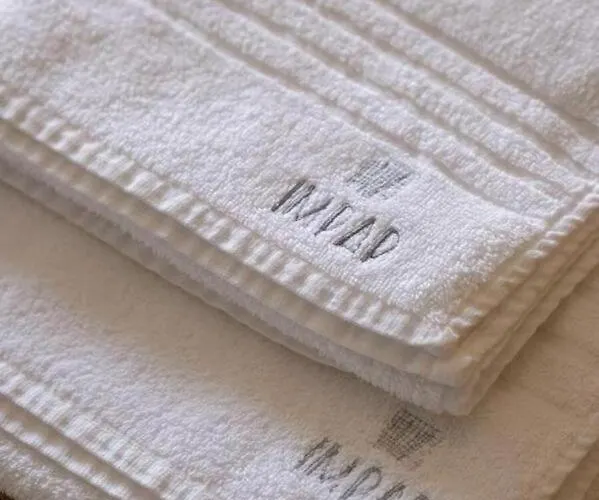 Impar Deluxe Daire *