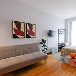 Impar Deluxe *