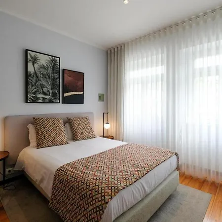 Impar Deluxe *